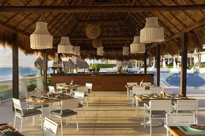 Sante Restaurant