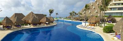 The Reserve Adults Only Pool