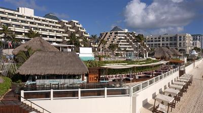 Kanna Beach Club