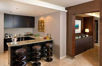 The Reserve Suite Presidential