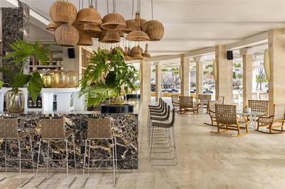 Gabi Beach Bar