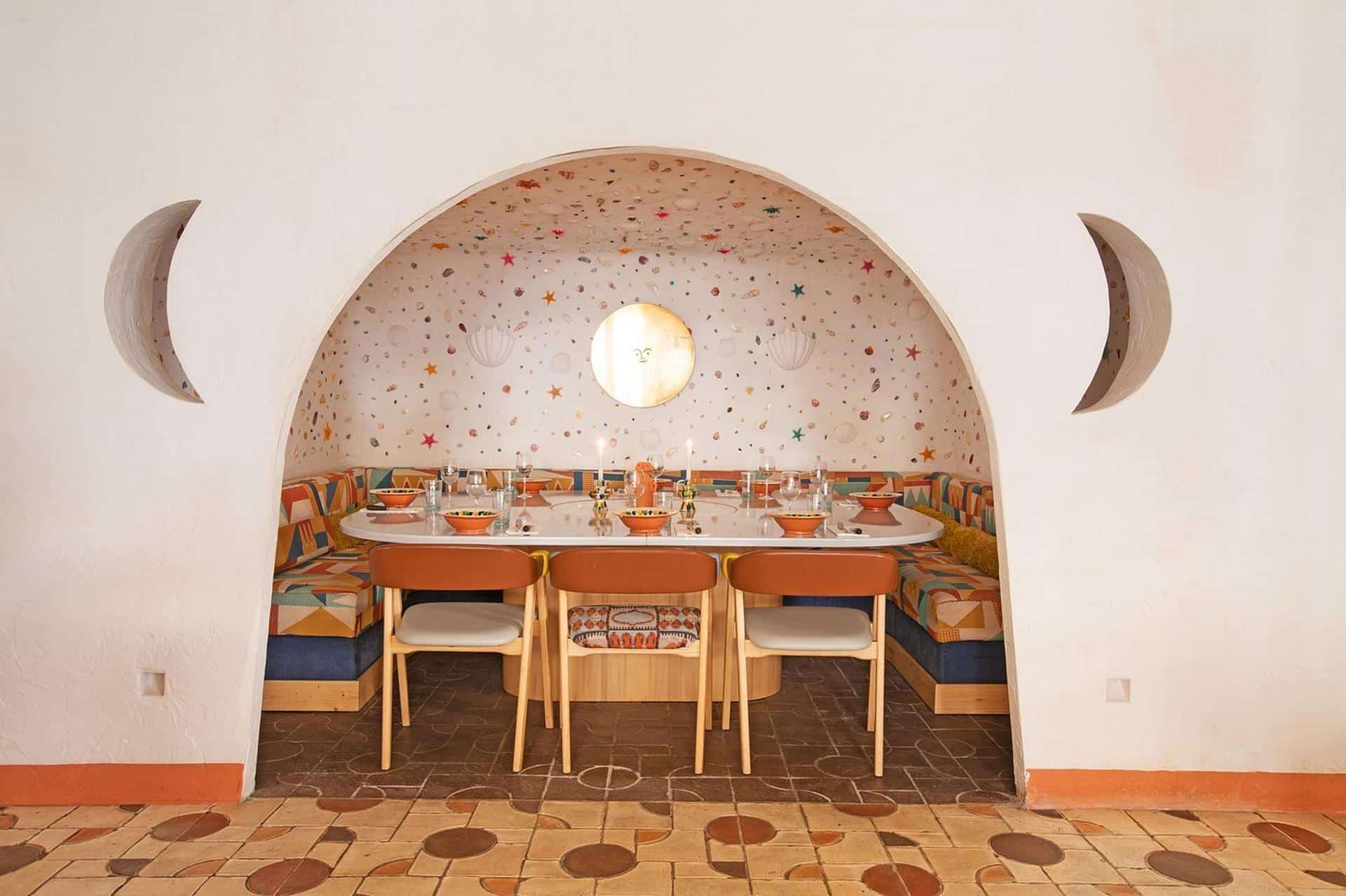 Vara De Rey (Premier Room)
