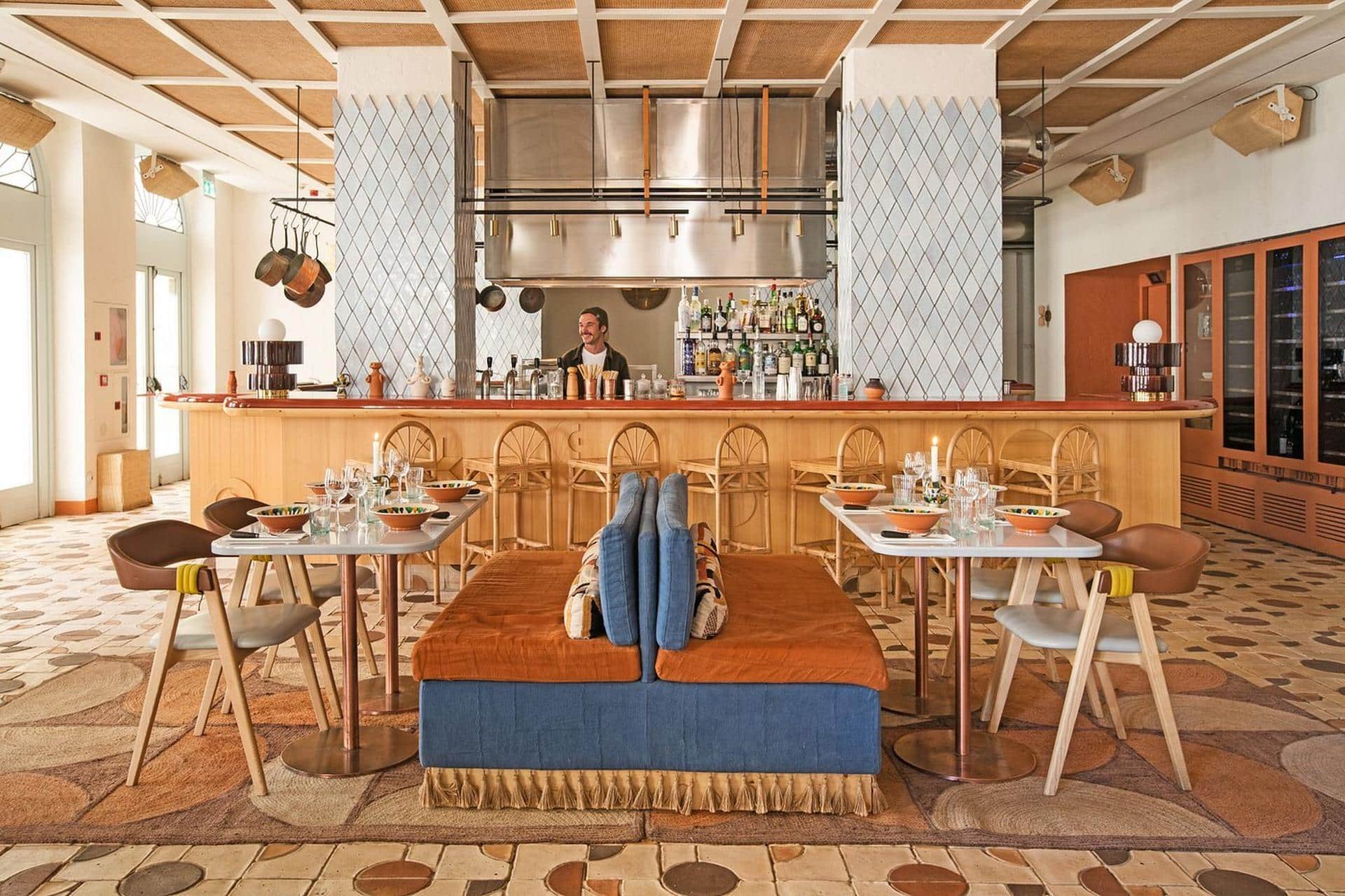 Dalt Vila Suite (Suite)
