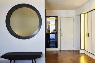 Premiere Room