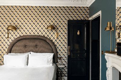 Grand Pigalle