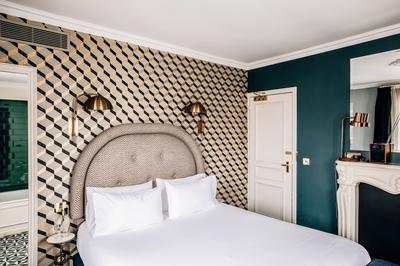 Grand Pigalle