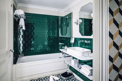 Grand Pigalle