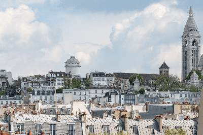 Grand Pigalle