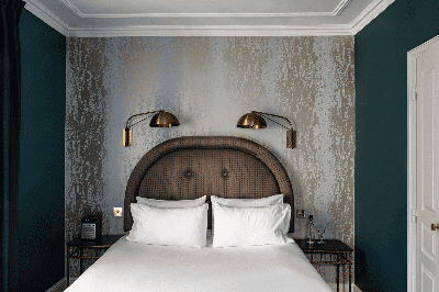 Pigalle