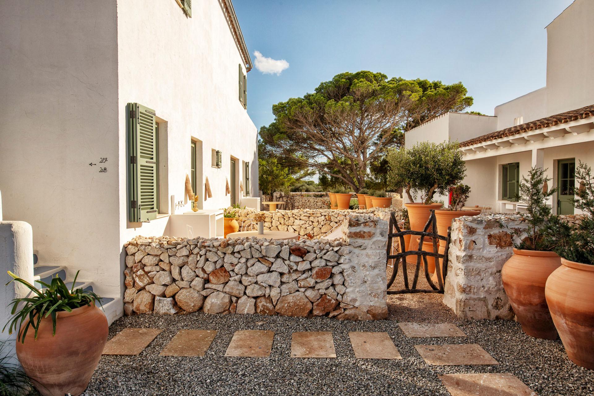 Menorca Experimental