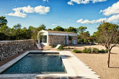 Casa de Campo