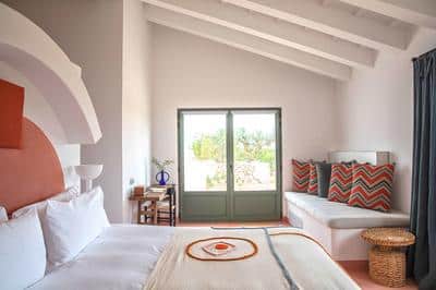 Finca