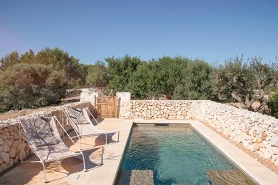 Finca