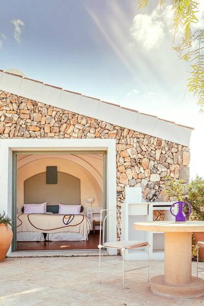 Casa de Campo