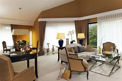 Park Suite