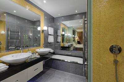 Jochberg Suite