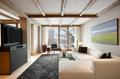 Alpen Suite
