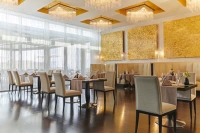 Dijana Restaurant