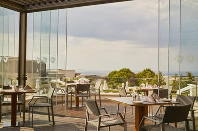 Dijana Restaurant