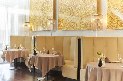 Dijana Restaurant
