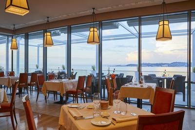 Kanova Restaurant