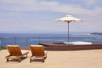 Presidential Suite Jure Grando
