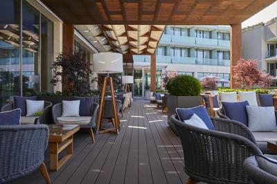 Adriatic Bar