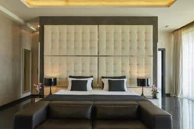 Presidential Suite Jure Grando