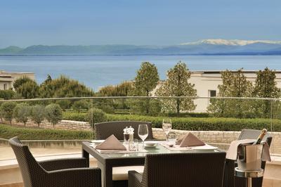 Dijana Restaurant