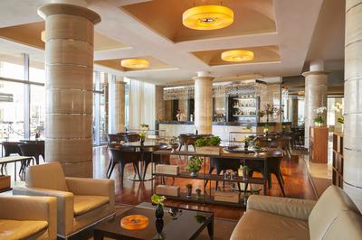 Adriatic Bar