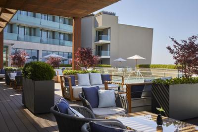 Adriatic Bar