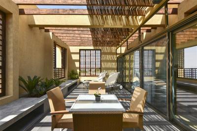 Penthouse