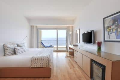 Royal Suite