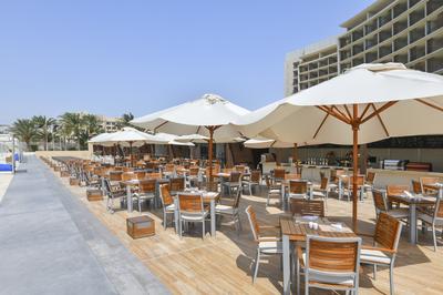 Sandz Bar