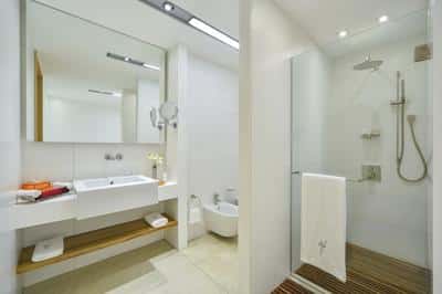 Royal Suite