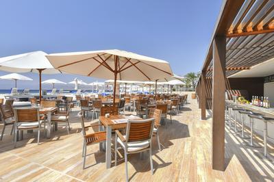 Sandz Bar