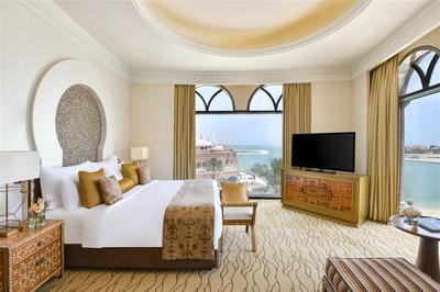 Panoramic Suite