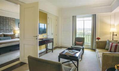 Business Suite