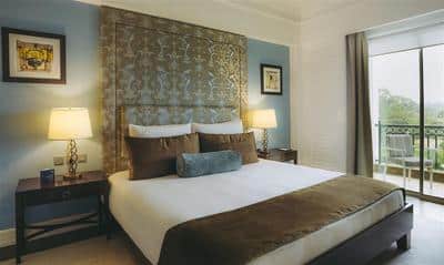 Business Suite