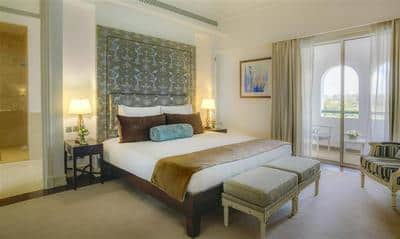 Premium Suite - 2 Bedroom