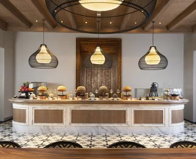 Selasar Deli