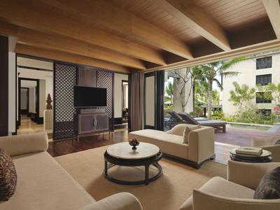 Apurva Prestige Suite