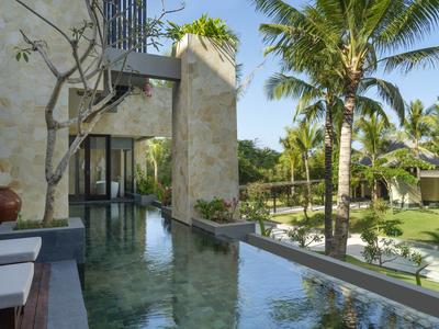 Apurva Prestige Suite