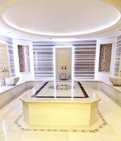 Hammam