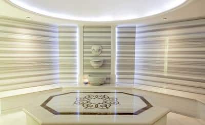 Hammam