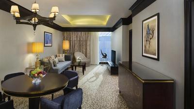 Business Suite