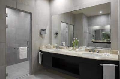 Business Suite