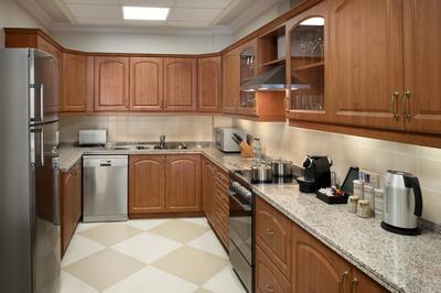 Palm 2 Bedroom Family Apartment