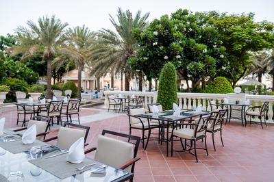 Brunello Restaurant