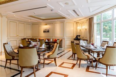 Brunello Restaurant